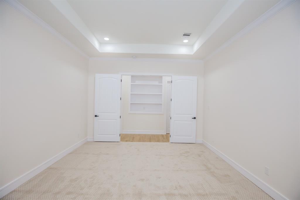 11512 1 Kirstens Court, Montgomery, Texas 77316, 4 Bedrooms Bedrooms, 10 Rooms Rooms,3 BathroomsBathrooms,Single-family,For Sale,Kirstens,58099509