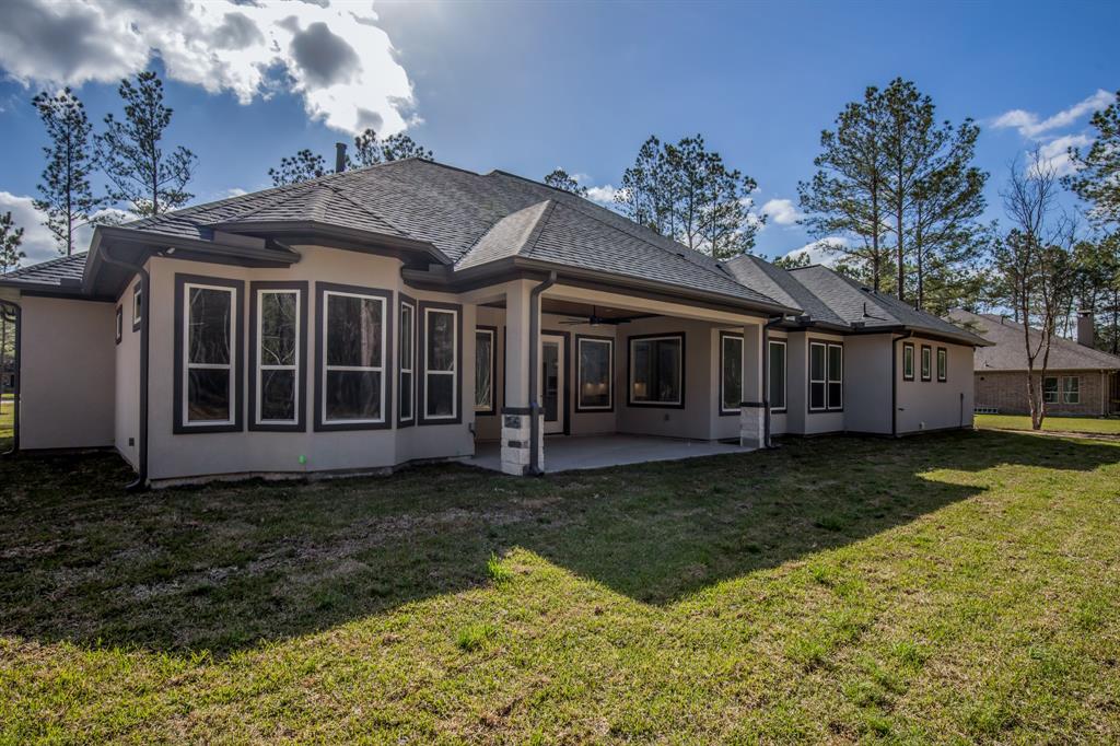 11512 1 Kirstens Court, Montgomery, Texas 77316, 4 Bedrooms Bedrooms, 10 Rooms Rooms,3 BathroomsBathrooms,Single-family,For Sale,Kirstens,58099509