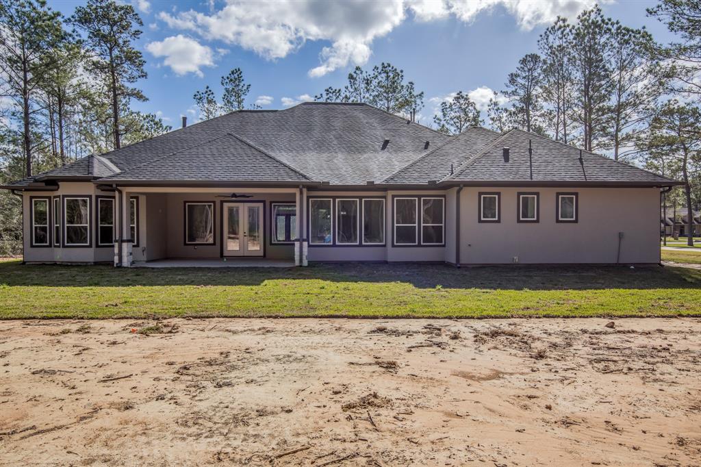 11512 1 Kirstens Court, Montgomery, Texas 77316, 4 Bedrooms Bedrooms, 10 Rooms Rooms,3 BathroomsBathrooms,Single-family,For Sale,Kirstens,58099509
