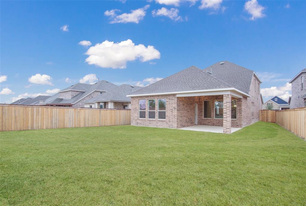 20918 2 Grand Surprise Court, Cypress, Texas 77433, 3 Bedrooms Bedrooms, 6 Rooms Rooms,2 BathroomsBathrooms,Single-family,For Sale,Grand Surprise,97983717