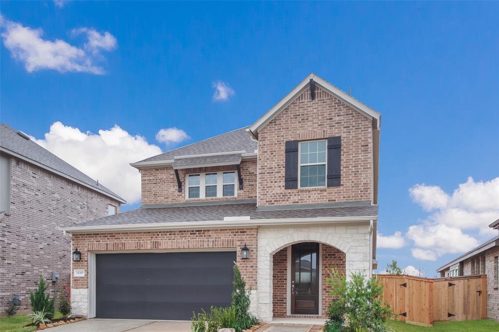 20918 2 Grand Surprise Court, Cypress, Texas 77433, 3 Bedrooms Bedrooms, 6 Rooms Rooms,2 BathroomsBathrooms,Single-family,For Sale,Grand Surprise,97983717