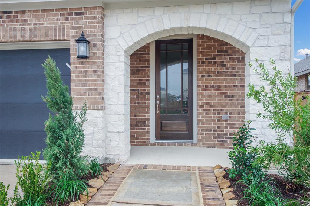 20918 2 Grand Surprise Court, Cypress, Texas 77433, 3 Bedrooms Bedrooms, 6 Rooms Rooms,2 BathroomsBathrooms,Single-family,For Sale,Grand Surprise,97983717