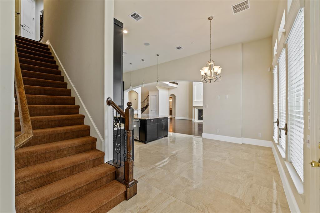 1503 2 Harbour Estates Circle, Pasadena, Texas 77586, 5 Bedrooms Bedrooms, 17 Rooms Rooms,6 BathroomsBathrooms,Single-family,For Sale,Harbour Estates,93436633