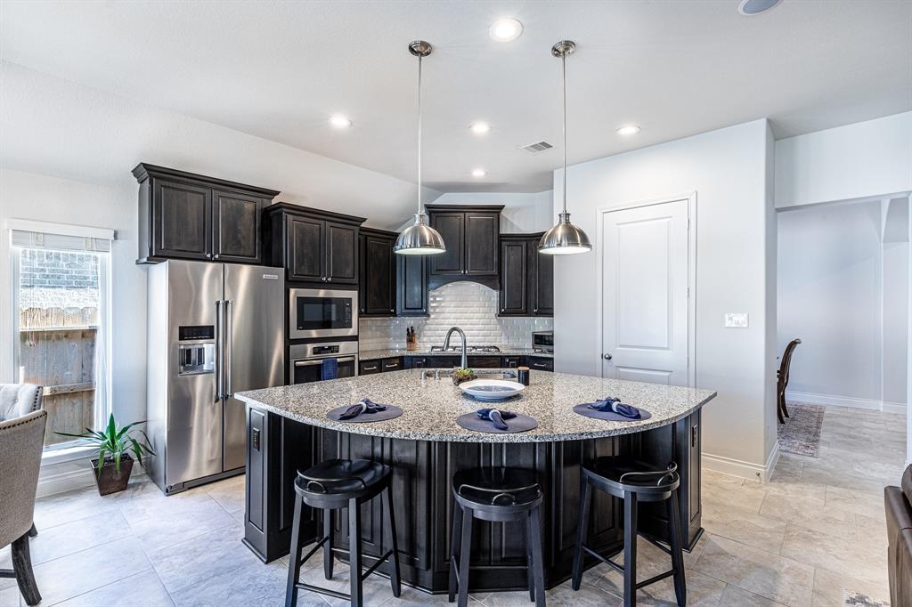 18814 1 Capalona Court, New Caney, Texas 77357, 3 Bedrooms Bedrooms, 7 Rooms Rooms,3 BathroomsBathrooms,Single-family,For Sale,Capalona,78050436