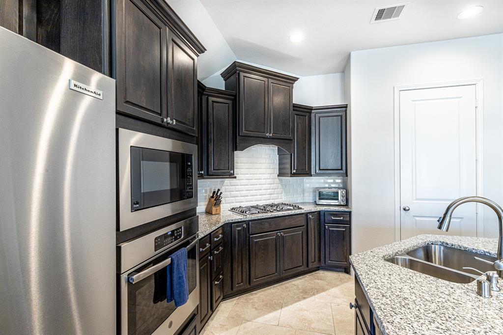 18814 1 Capalona Court, New Caney, Texas 77357, 3 Bedrooms Bedrooms, 7 Rooms Rooms,3 BathroomsBathrooms,Single-family,For Sale,Capalona,78050436