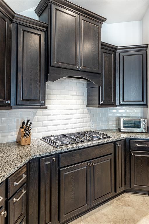 18814 1 Capalona Court, New Caney, Texas 77357, 3 Bedrooms Bedrooms, 7 Rooms Rooms,3 BathroomsBathrooms,Single-family,For Sale,Capalona,78050436