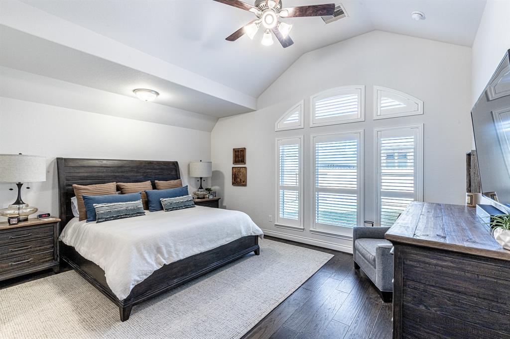 18814 1 Capalona Court, New Caney, Texas 77357, 3 Bedrooms Bedrooms, 7 Rooms Rooms,3 BathroomsBathrooms,Single-family,For Sale,Capalona,78050436