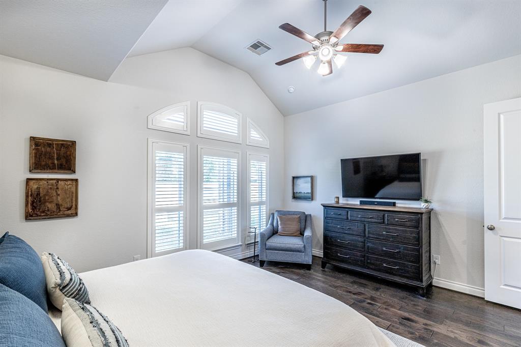 18814 1 Capalona Court, New Caney, Texas 77357, 3 Bedrooms Bedrooms, 7 Rooms Rooms,3 BathroomsBathrooms,Single-family,For Sale,Capalona,78050436