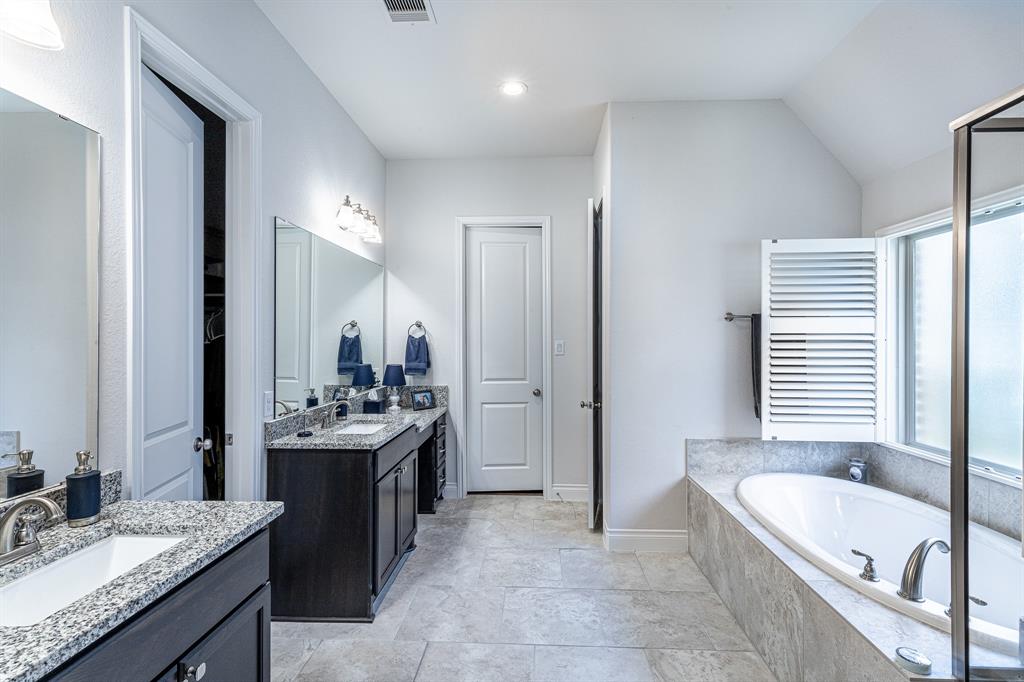 18814 1 Capalona Court, New Caney, Texas 77357, 3 Bedrooms Bedrooms, 7 Rooms Rooms,3 BathroomsBathrooms,Single-family,For Sale,Capalona,78050436