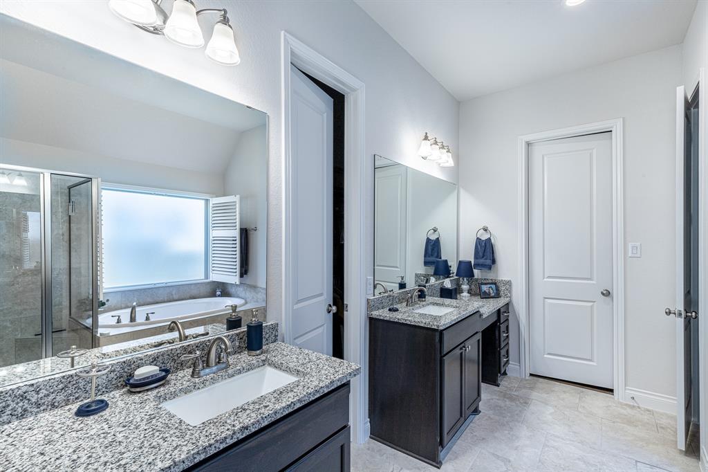 18814 1 Capalona Court, New Caney, Texas 77357, 3 Bedrooms Bedrooms, 7 Rooms Rooms,3 BathroomsBathrooms,Single-family,For Sale,Capalona,78050436