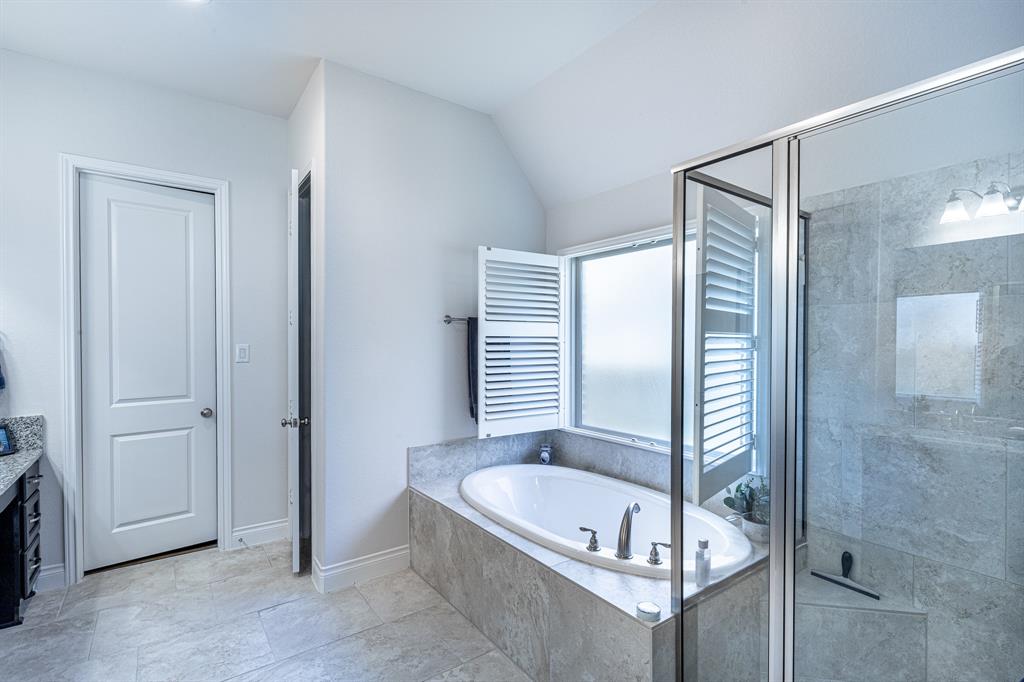 18814 1 Capalona Court, New Caney, Texas 77357, 3 Bedrooms Bedrooms, 7 Rooms Rooms,3 BathroomsBathrooms,Single-family,For Sale,Capalona,78050436