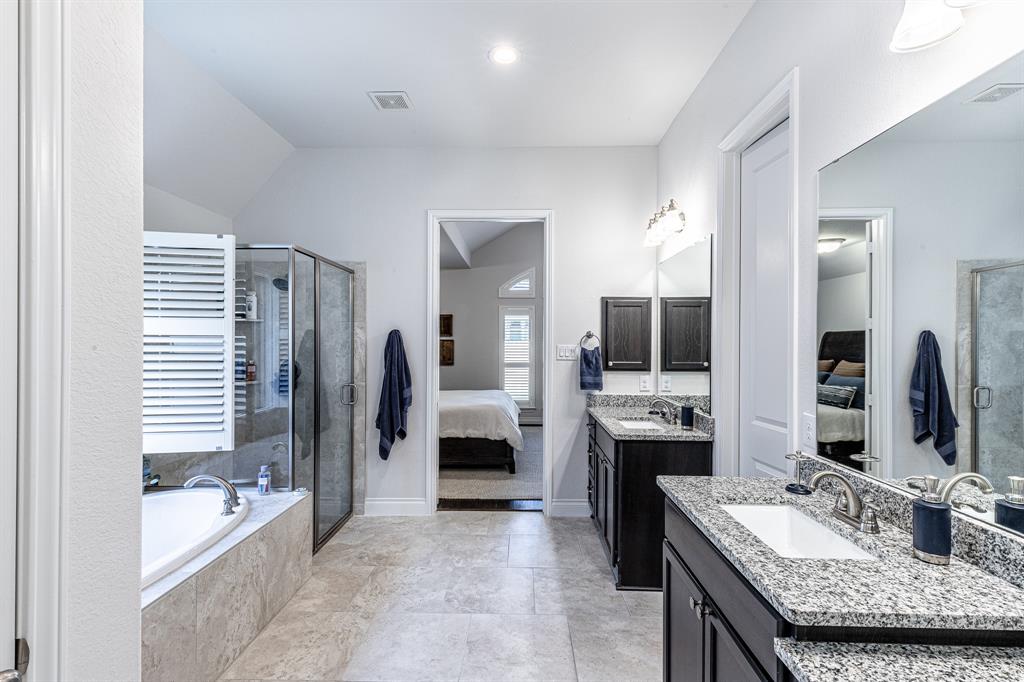 18814 1 Capalona Court, New Caney, Texas 77357, 3 Bedrooms Bedrooms, 7 Rooms Rooms,3 BathroomsBathrooms,Single-family,For Sale,Capalona,78050436