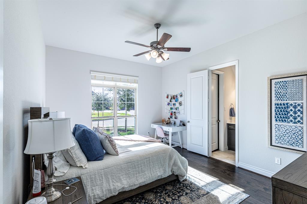 18814 1 Capalona Court, New Caney, Texas 77357, 3 Bedrooms Bedrooms, 7 Rooms Rooms,3 BathroomsBathrooms,Single-family,For Sale,Capalona,78050436