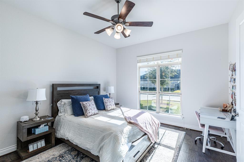 18814 1 Capalona Court, New Caney, Texas 77357, 3 Bedrooms Bedrooms, 7 Rooms Rooms,3 BathroomsBathrooms,Single-family,For Sale,Capalona,78050436