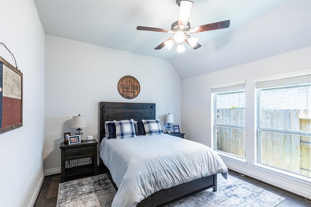 18814 1 Capalona Court, New Caney, Texas 77357, 3 Bedrooms Bedrooms, 7 Rooms Rooms,3 BathroomsBathrooms,Single-family,For Sale,Capalona,78050436