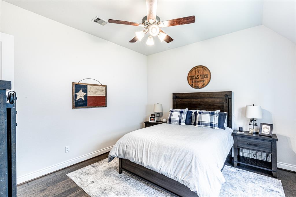 18814 1 Capalona Court, New Caney, Texas 77357, 3 Bedrooms Bedrooms, 7 Rooms Rooms,3 BathroomsBathrooms,Single-family,For Sale,Capalona,78050436
