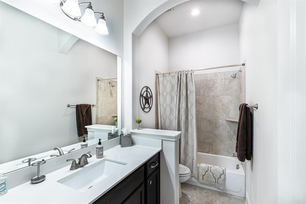 18814 1 Capalona Court, New Caney, Texas 77357, 3 Bedrooms Bedrooms, 7 Rooms Rooms,3 BathroomsBathrooms,Single-family,For Sale,Capalona,78050436