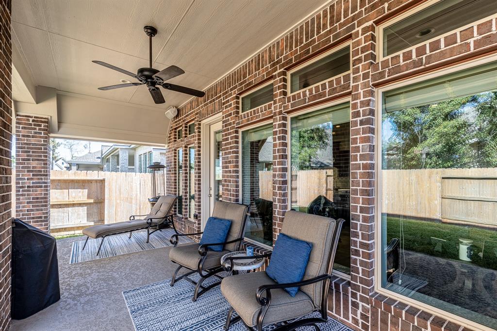 18814 1 Capalona Court, New Caney, Texas 77357, 3 Bedrooms Bedrooms, 7 Rooms Rooms,3 BathroomsBathrooms,Single-family,For Sale,Capalona,78050436