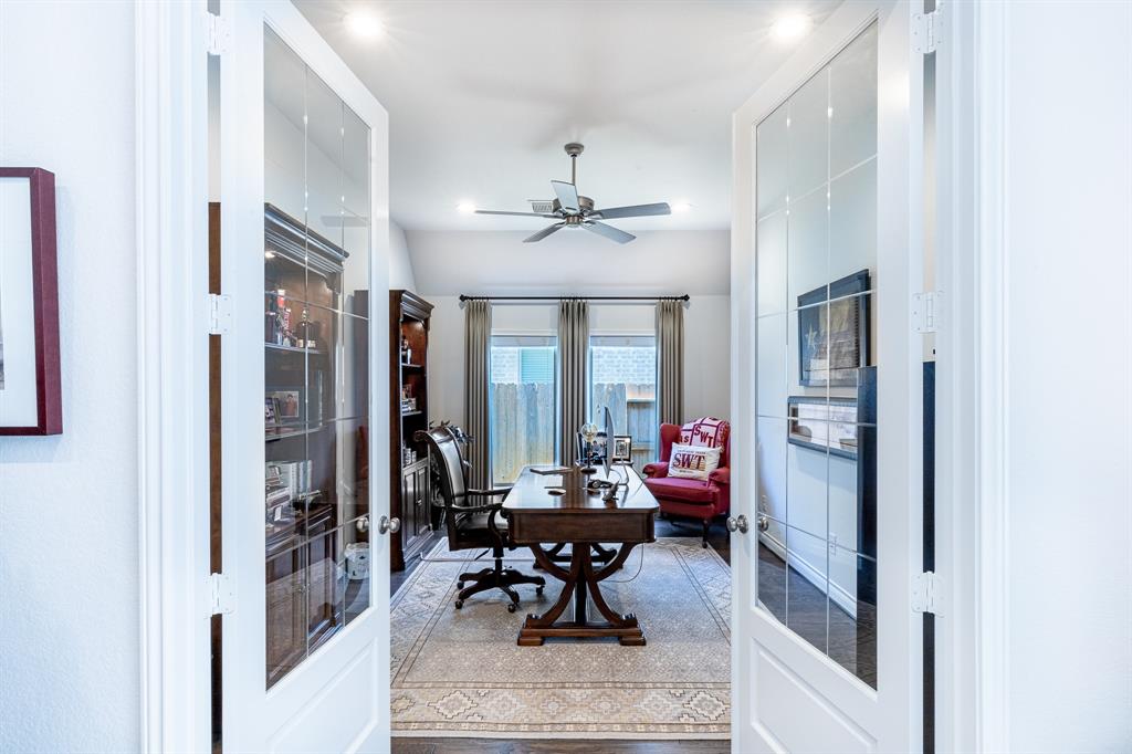 18814 1 Capalona Court, New Caney, Texas 77357, 3 Bedrooms Bedrooms, 7 Rooms Rooms,3 BathroomsBathrooms,Single-family,For Sale,Capalona,78050436