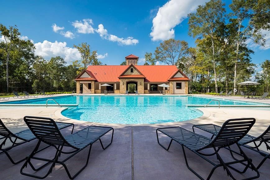 18814 1 Capalona Court, New Caney, Texas 77357, 3 Bedrooms Bedrooms, 7 Rooms Rooms,3 BathroomsBathrooms,Single-family,For Sale,Capalona,78050436