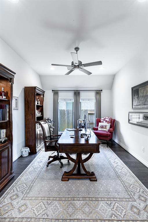18814 1 Capalona Court, New Caney, Texas 77357, 3 Bedrooms Bedrooms, 7 Rooms Rooms,3 BathroomsBathrooms,Single-family,For Sale,Capalona,78050436