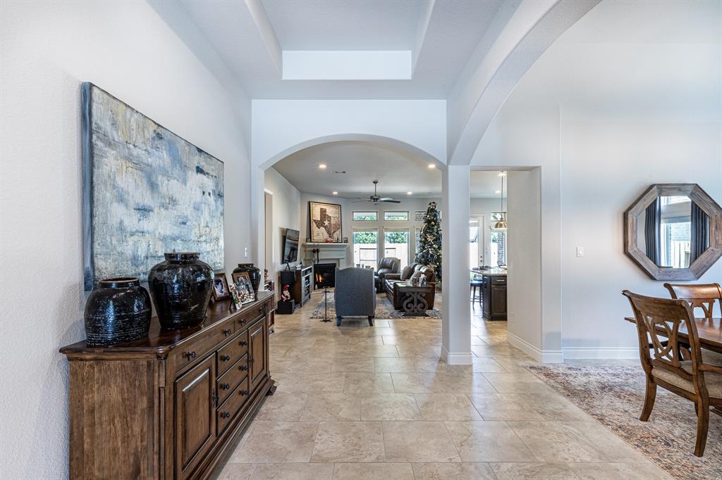 18814 1 Capalona Court, New Caney, Texas 77357, 3 Bedrooms Bedrooms, 7 Rooms Rooms,3 BathroomsBathrooms,Single-family,For Sale,Capalona,78050436