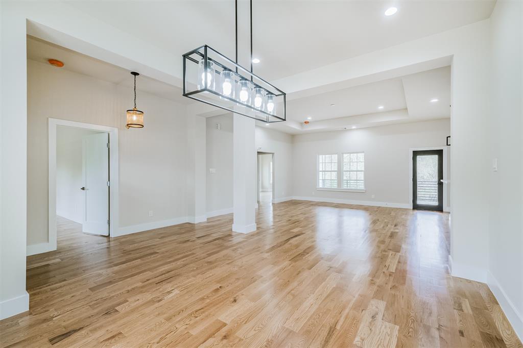 5129 1 Shady Oaks Lane, Friendswood, Texas 77546, 3 Bedrooms Bedrooms, 7 Rooms Rooms,2 BathroomsBathrooms,Single-family,For Sale,Shady Oaks,83096046