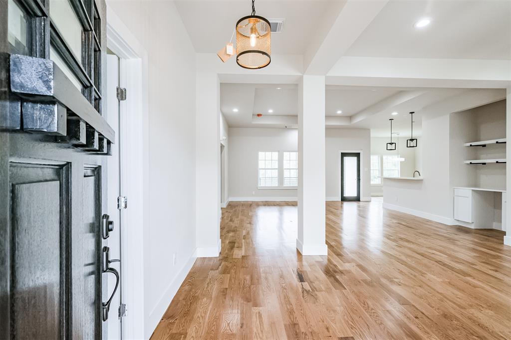 5129 1 Shady Oaks Lane, Friendswood, Texas 77546, 3 Bedrooms Bedrooms, 7 Rooms Rooms,2 BathroomsBathrooms,Single-family,For Sale,Shady Oaks,83096046