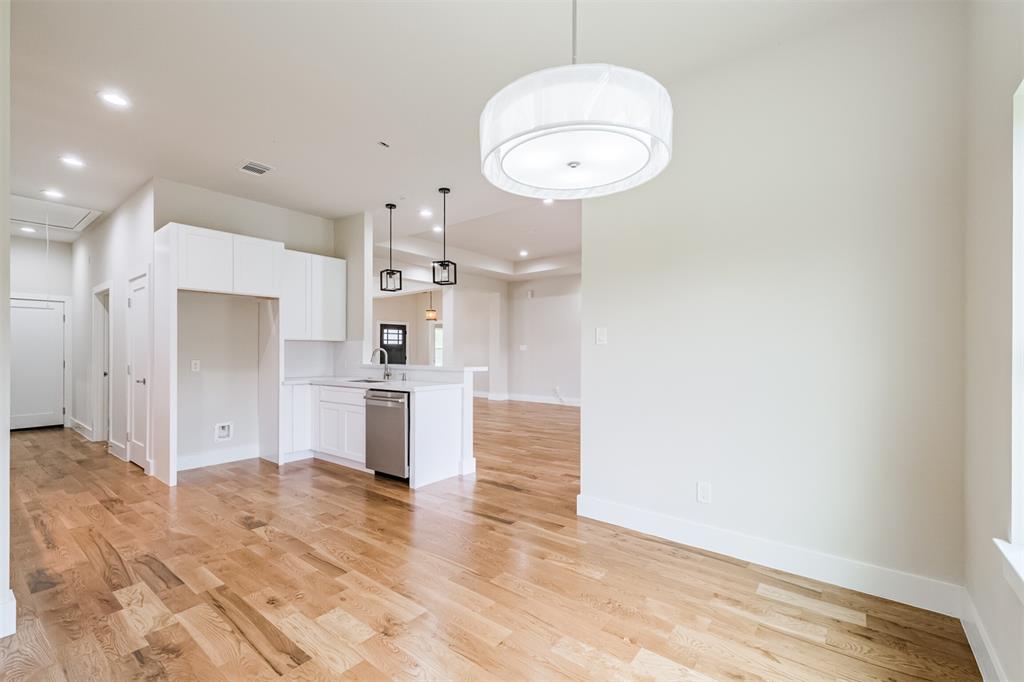 5129 1 Shady Oaks Lane, Friendswood, Texas 77546, 3 Bedrooms Bedrooms, 7 Rooms Rooms,2 BathroomsBathrooms,Single-family,For Sale,Shady Oaks,83096046