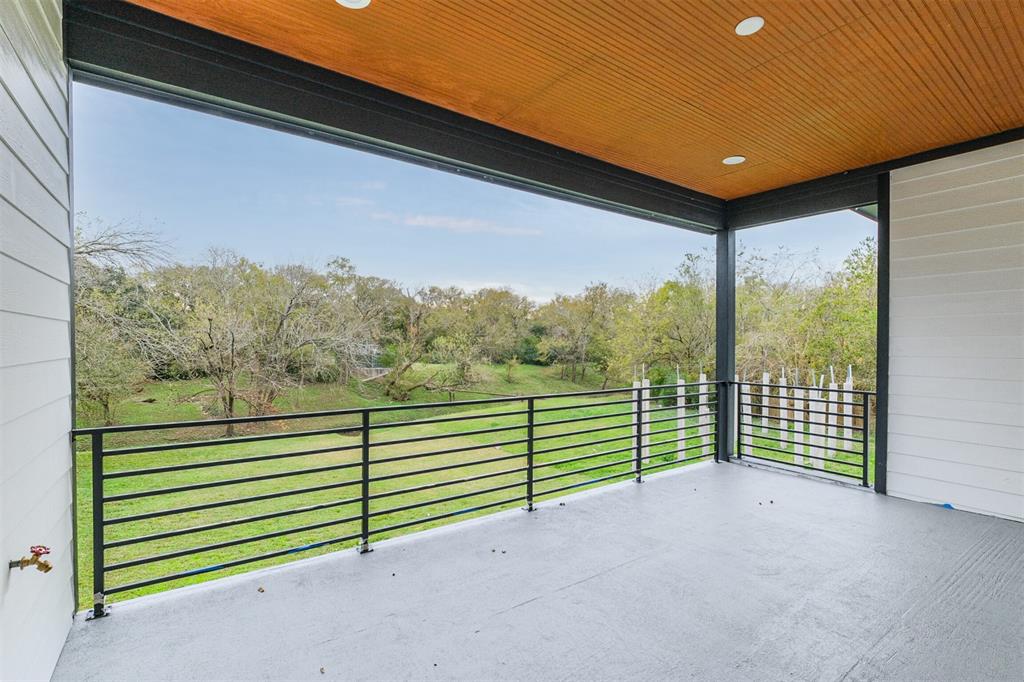 5129 1 Shady Oaks Lane, Friendswood, Texas 77546, 3 Bedrooms Bedrooms, 7 Rooms Rooms,2 BathroomsBathrooms,Single-family,For Sale,Shady Oaks,83096046
