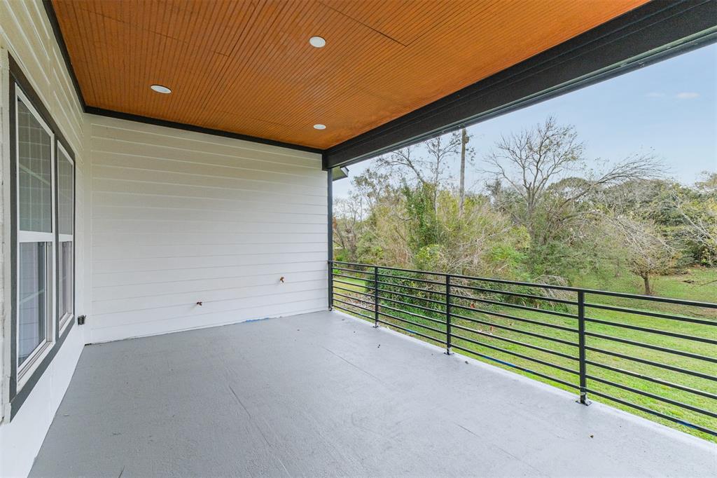 5129 1 Shady Oaks Lane, Friendswood, Texas 77546, 3 Bedrooms Bedrooms, 7 Rooms Rooms,2 BathroomsBathrooms,Single-family,For Sale,Shady Oaks,83096046