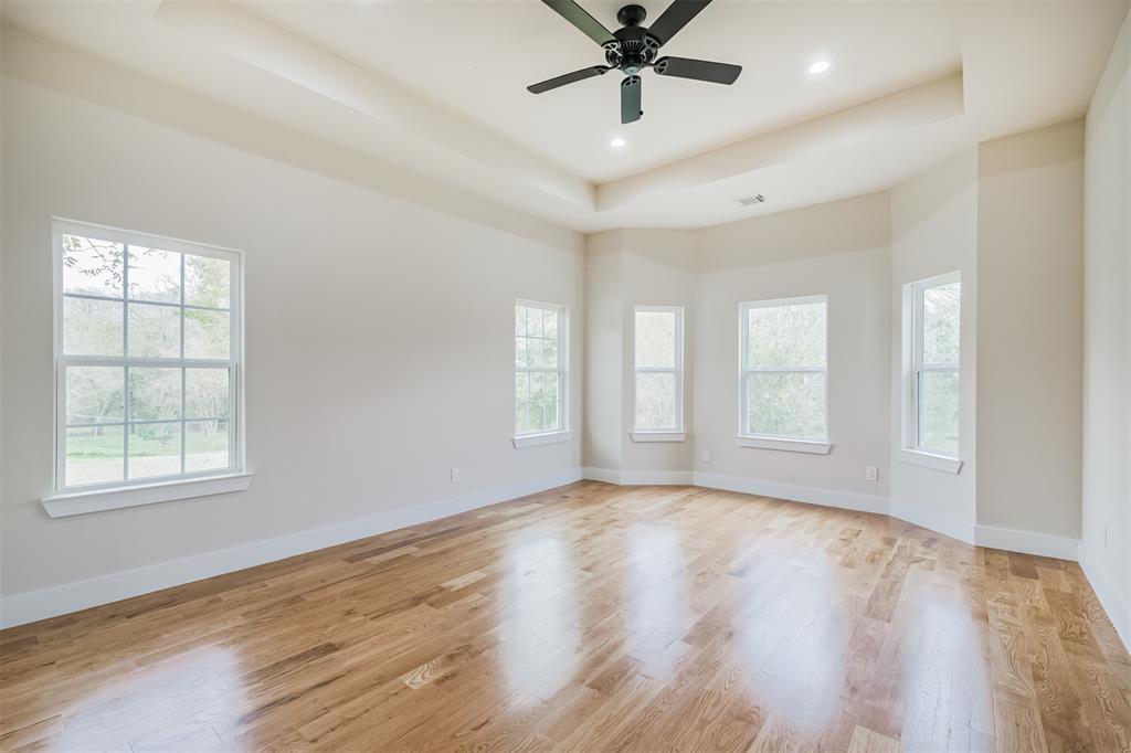 5129 1 Shady Oaks Lane, Friendswood, Texas 77546, 3 Bedrooms Bedrooms, 7 Rooms Rooms,2 BathroomsBathrooms,Single-family,For Sale,Shady Oaks,83096046