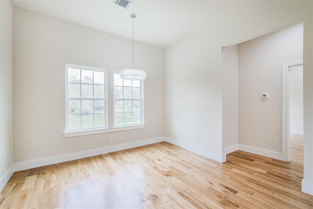 5129 1 Shady Oaks Lane, Friendswood, Texas 77546, 3 Bedrooms Bedrooms, 7 Rooms Rooms,2 BathroomsBathrooms,Single-family,For Sale,Shady Oaks,83096046
