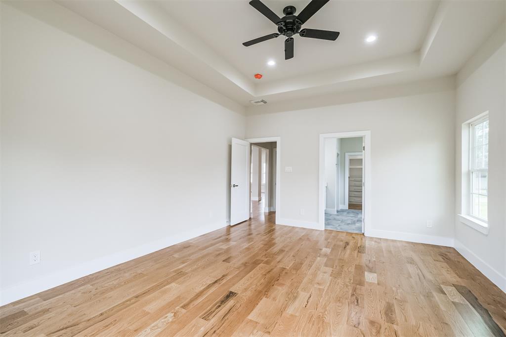 5129 1 Shady Oaks Lane, Friendswood, Texas 77546, 3 Bedrooms Bedrooms, 7 Rooms Rooms,2 BathroomsBathrooms,Single-family,For Sale,Shady Oaks,83096046