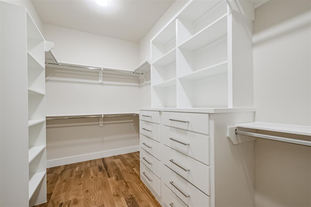5129 1 Shady Oaks Lane, Friendswood, Texas 77546, 3 Bedrooms Bedrooms, 7 Rooms Rooms,2 BathroomsBathrooms,Single-family,For Sale,Shady Oaks,83096046