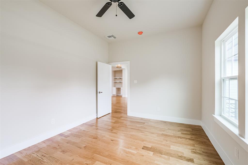 5129 1 Shady Oaks Lane, Friendswood, Texas 77546, 3 Bedrooms Bedrooms, 7 Rooms Rooms,2 BathroomsBathrooms,Single-family,For Sale,Shady Oaks,83096046