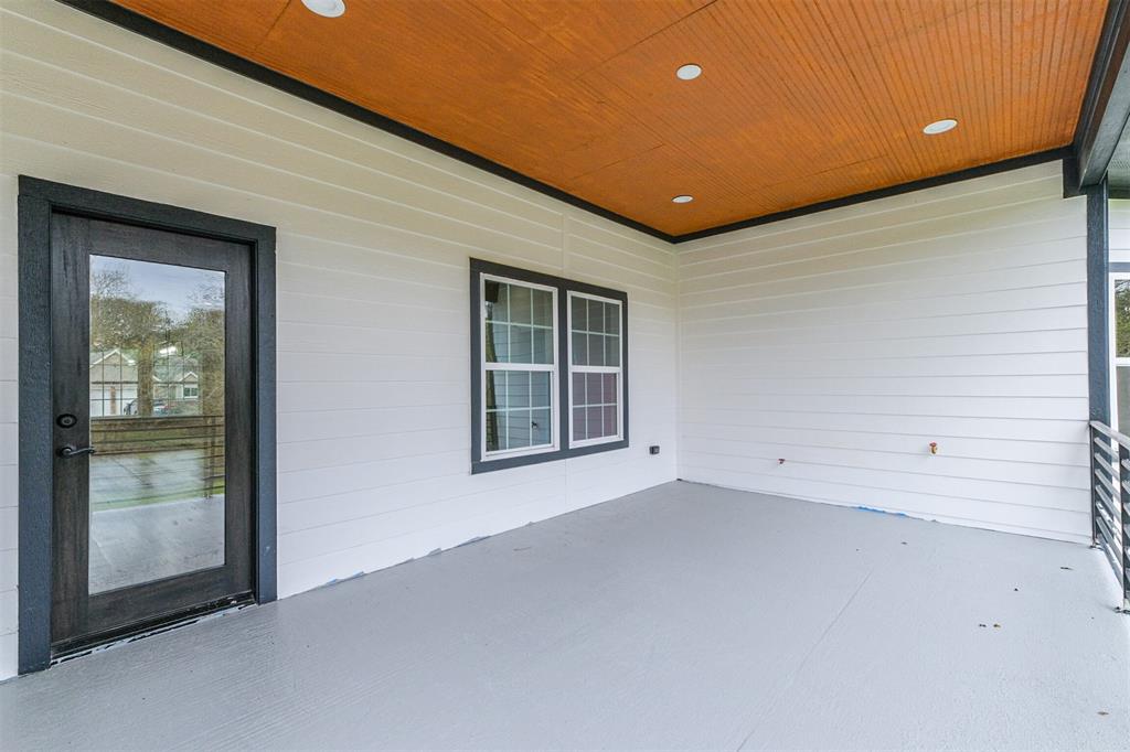 5129 1 Shady Oaks Lane, Friendswood, Texas 77546, 3 Bedrooms Bedrooms, 7 Rooms Rooms,2 BathroomsBathrooms,Single-family,For Sale,Shady Oaks,83096046
