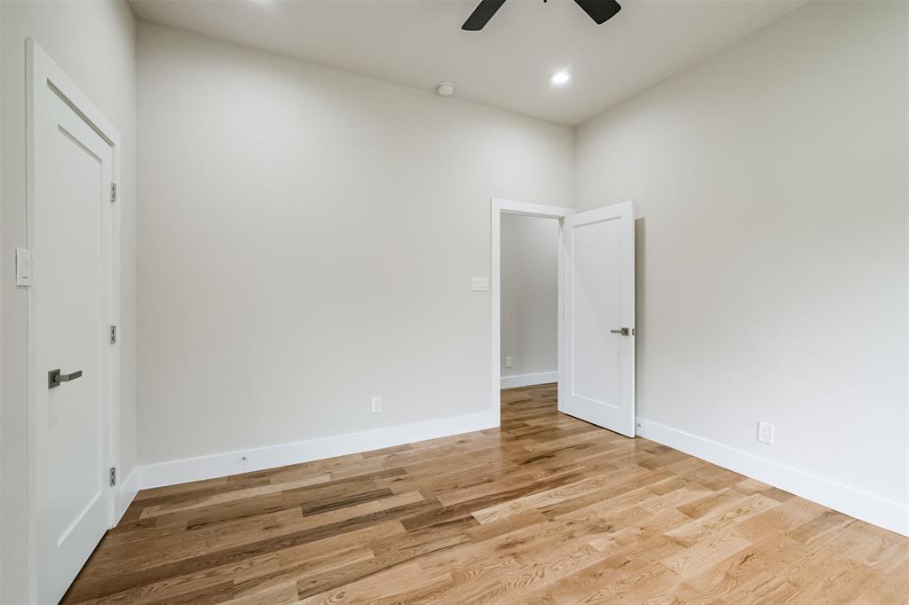 5129 1 Shady Oaks Lane, Friendswood, Texas 77546, 3 Bedrooms Bedrooms, 7 Rooms Rooms,2 BathroomsBathrooms,Single-family,For Sale,Shady Oaks,83096046