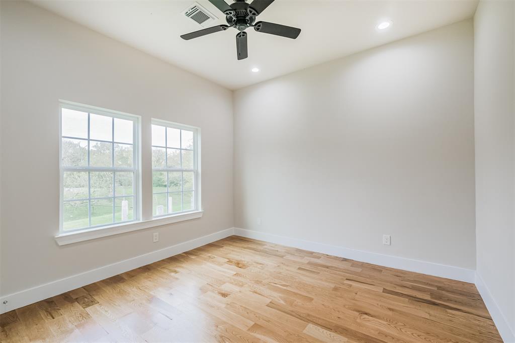 5129 1 Shady Oaks Lane, Friendswood, Texas 77546, 3 Bedrooms Bedrooms, 7 Rooms Rooms,2 BathroomsBathrooms,Single-family,For Sale,Shady Oaks,83096046