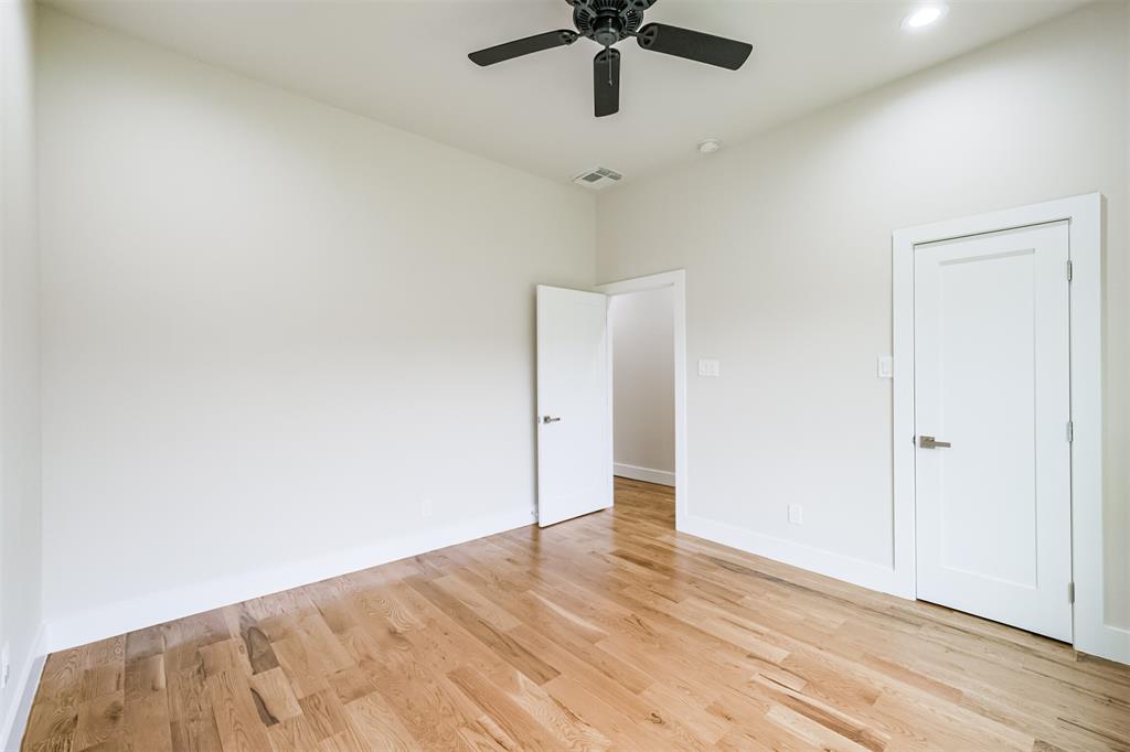 5129 1 Shady Oaks Lane, Friendswood, Texas 77546, 3 Bedrooms Bedrooms, 7 Rooms Rooms,2 BathroomsBathrooms,Single-family,For Sale,Shady Oaks,83096046