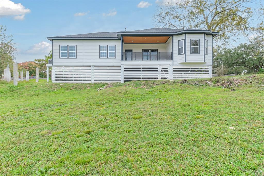 5129 1 Shady Oaks Lane, Friendswood, Texas 77546, 3 Bedrooms Bedrooms, 7 Rooms Rooms,2 BathroomsBathrooms,Single-family,For Sale,Shady Oaks,83096046
