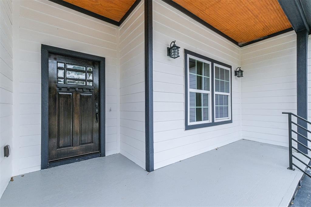 5129 1 Shady Oaks Lane, Friendswood, Texas 77546, 3 Bedrooms Bedrooms, 7 Rooms Rooms,2 BathroomsBathrooms,Single-family,For Sale,Shady Oaks,83096046