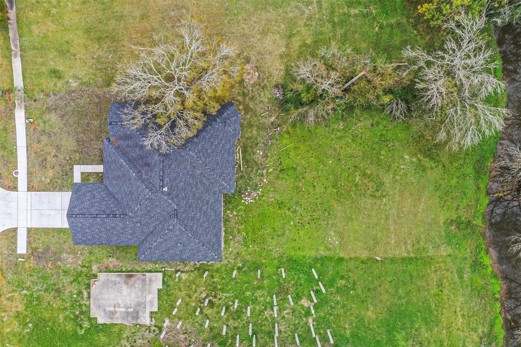 5129 1 Shady Oaks Lane, Friendswood, Texas 77546, 3 Bedrooms Bedrooms, 7 Rooms Rooms,2 BathroomsBathrooms,Single-family,For Sale,Shady Oaks,83096046