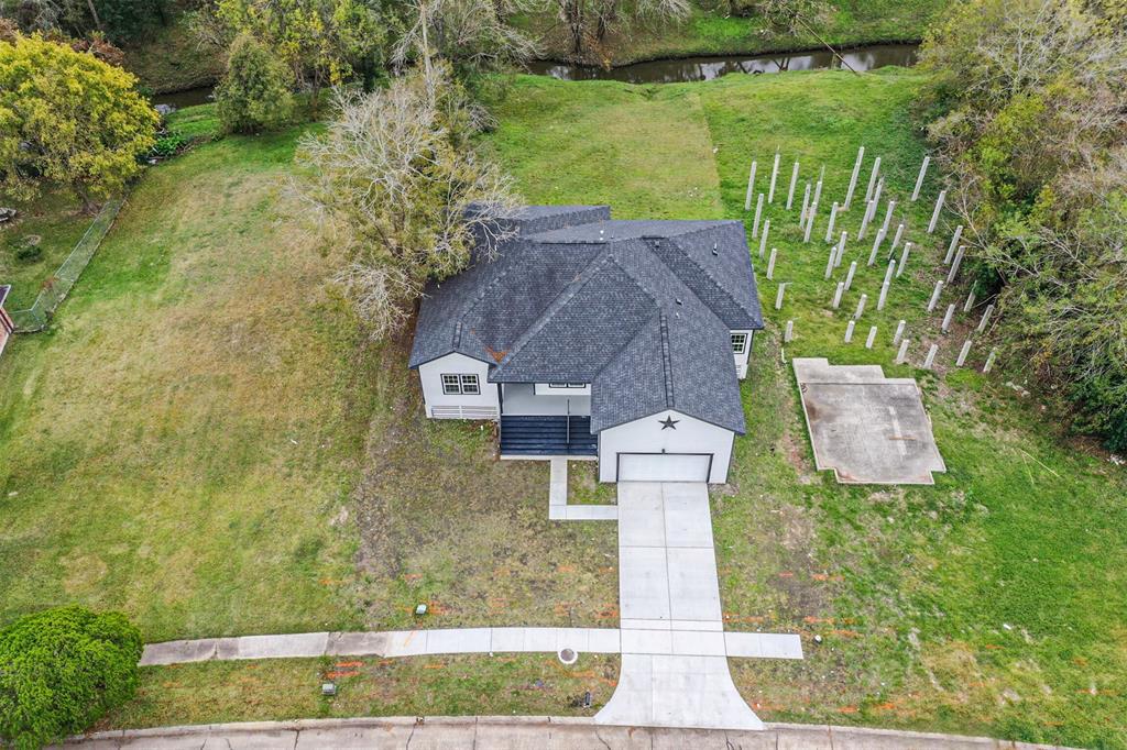 5129 1 Shady Oaks Lane, Friendswood, Texas 77546, 3 Bedrooms Bedrooms, 7 Rooms Rooms,2 BathroomsBathrooms,Single-family,For Sale,Shady Oaks,83096046