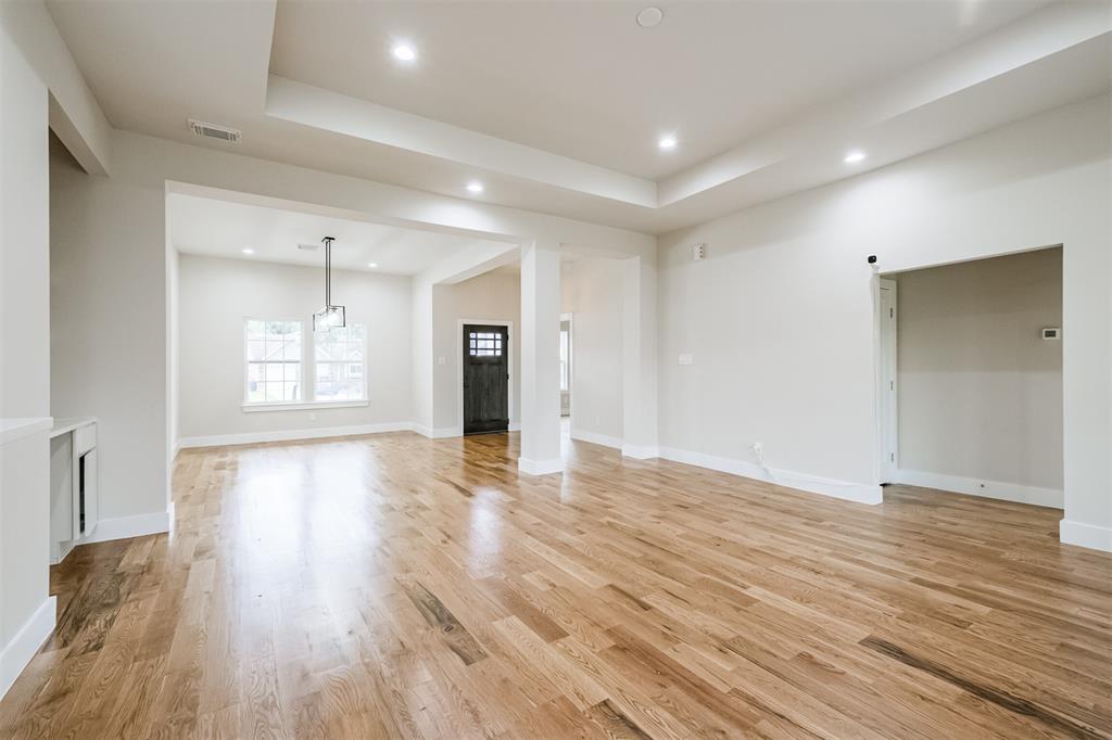 5129 1 Shady Oaks Lane, Friendswood, Texas 77546, 3 Bedrooms Bedrooms, 7 Rooms Rooms,2 BathroomsBathrooms,Single-family,For Sale,Shady Oaks,83096046
