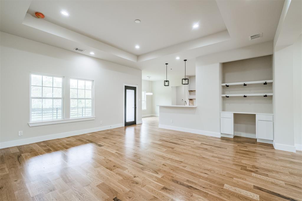 5129 1 Shady Oaks Lane, Friendswood, Texas 77546, 3 Bedrooms Bedrooms, 7 Rooms Rooms,2 BathroomsBathrooms,Single-family,For Sale,Shady Oaks,83096046