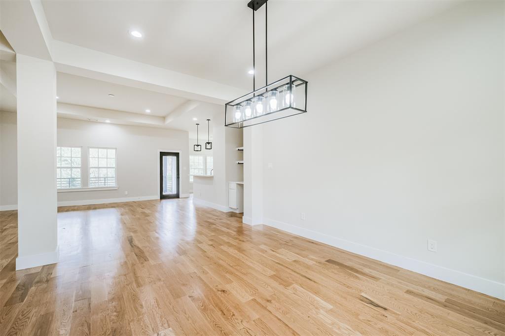 5129 1 Shady Oaks Lane, Friendswood, Texas 77546, 3 Bedrooms Bedrooms, 7 Rooms Rooms,2 BathroomsBathrooms,Single-family,For Sale,Shady Oaks,83096046