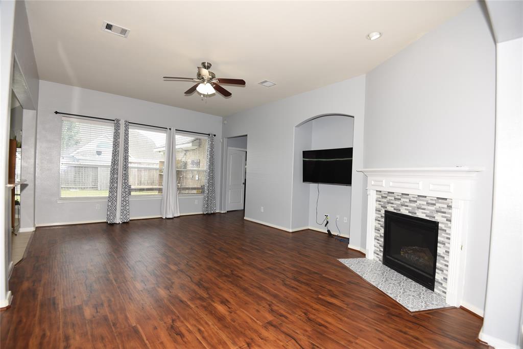 4622 1 Autumn Pine Lane, Houston, Texas 77084, 4 Bedrooms Bedrooms, 11 Rooms Rooms,2 BathroomsBathrooms,Single-family,For Sale,Autumn Pine,89930534