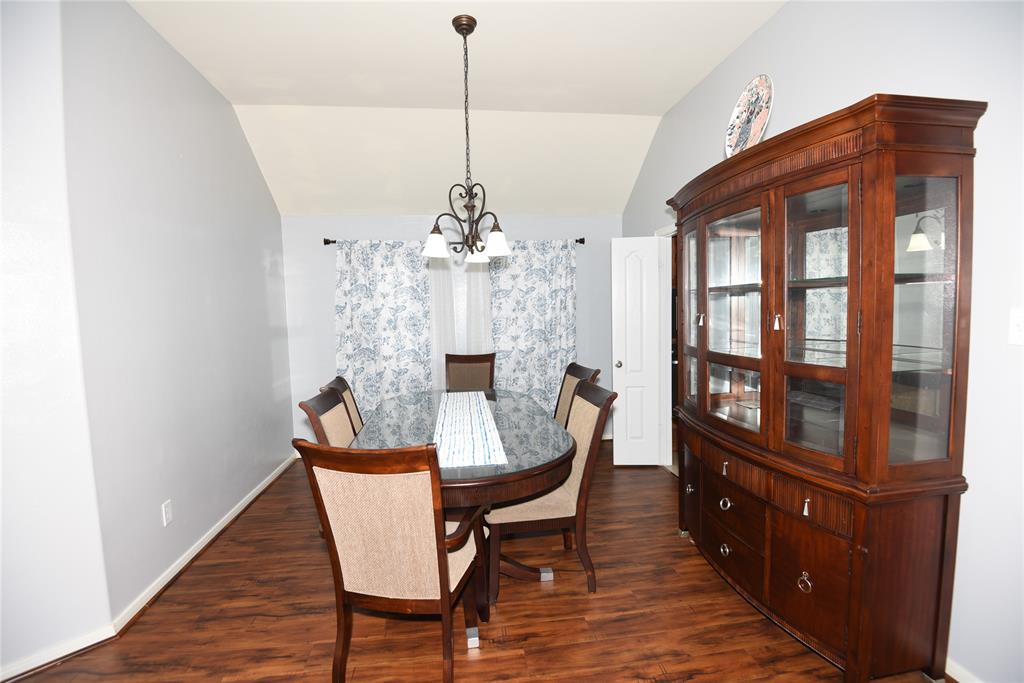4622 1 Autumn Pine Lane, Houston, Texas 77084, 4 Bedrooms Bedrooms, 11 Rooms Rooms,2 BathroomsBathrooms,Single-family,For Sale,Autumn Pine,89930534