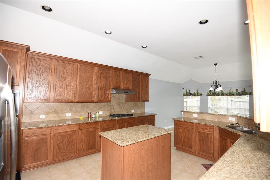 4622 1 Autumn Pine Lane, Houston, Texas 77084, 4 Bedrooms Bedrooms, 11 Rooms Rooms,2 BathroomsBathrooms,Single-family,For Sale,Autumn Pine,89930534